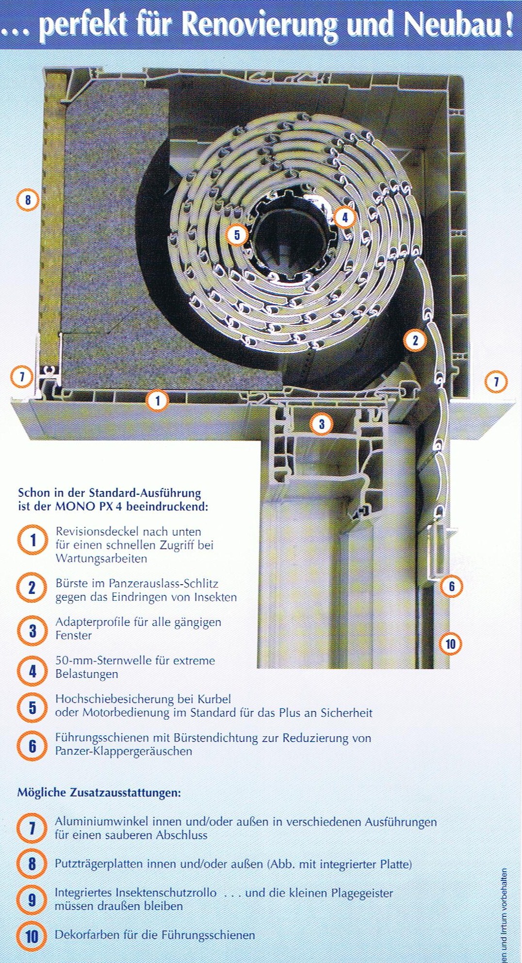 Platzhalter-Bild