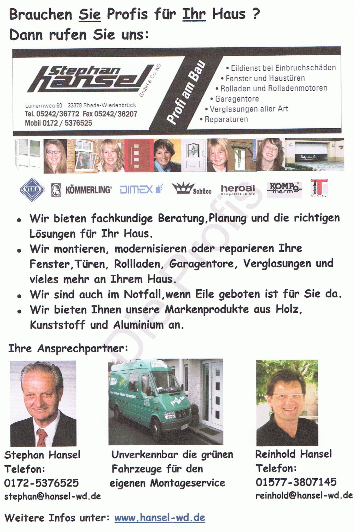 Newsletter Januar 2008 001