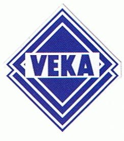 Veka Symbol 001